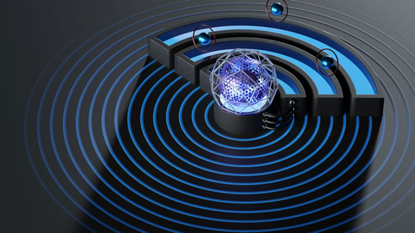 Advantages And Usage Guide Of Huawei Cloud Singapore Cn2 Server